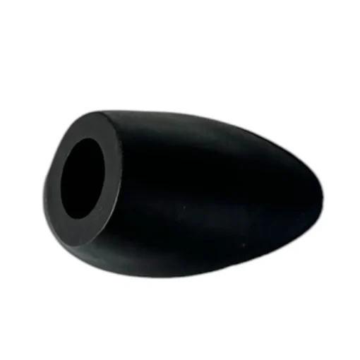 Hyundaı Anten Uç Yuva Accent 95-05/elantra 98-01 (dış Siyah Plastik) - 96225-22000