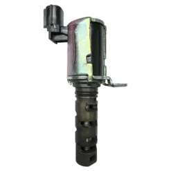 Toyota Valf Kontrol Yağ Rav4 00-06 - 15330-28020