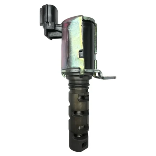 Toyota Valf Kontrol Yağ Rav4 00-06 - 15330-28020