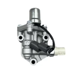 Honda Valf Selenoit Cıvıc 02-06 (vtec Valfı) - 15810-PLR-A01