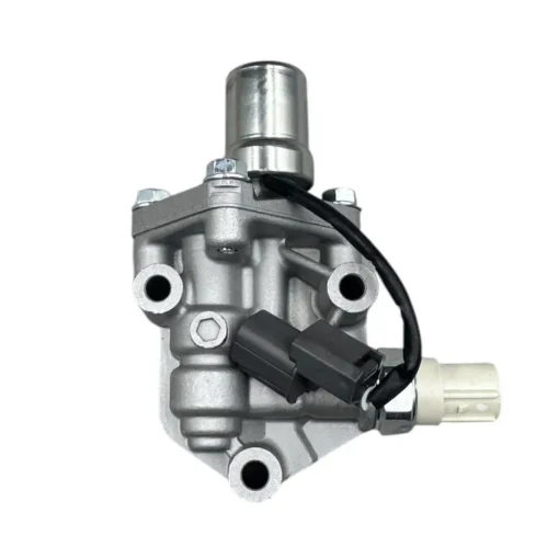 Honda Valf Selenoit Cıvıc 02-06 (vtec Valfı) - 15810-PLR-A01