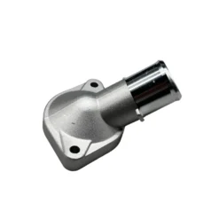 Toyota Yuva Termostat Corolla 1,4-1,6 Benzinli 02-06/ Avensis 1,6-1,8 Benzli 03-10/verso 1,6 Benzli - 16321-22070