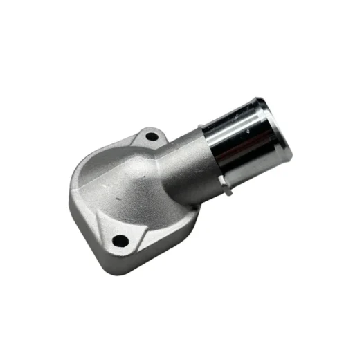 Toyota Yuva Termostat Corolla 1,4-1,6 Benzinli 02-06/ Avensis 1,6-1,8 Benzli 03-10/verso 1,6 Benzli - 16321-22070