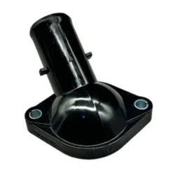 Toyota Yuva Termostat Corolla 07-20/avensis 07-20/yaris 07-20/auris 07-20/chr 1,6 07-20 (üst) - 16321-37010