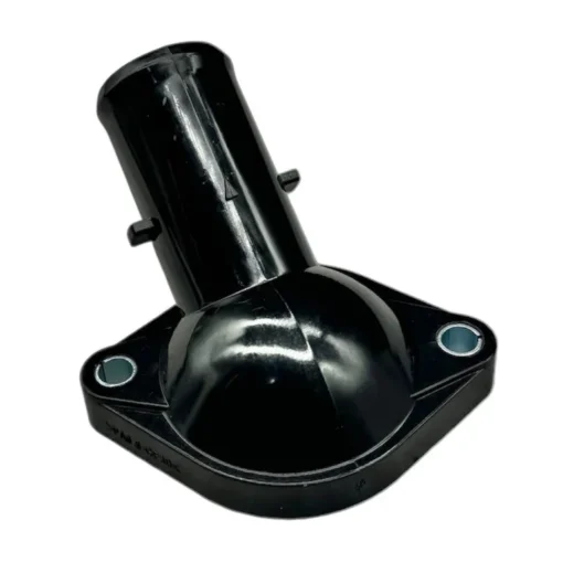 Toyota Yuva Termostat Corolla 07-20/avensis 07-20/yaris 07-20/auris 07-20/chr 1,6 07-20 (üst) - 16321-37010
