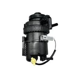 Mıtsubıshı Otomatik Mazot L200 15-19 - UNI-00978