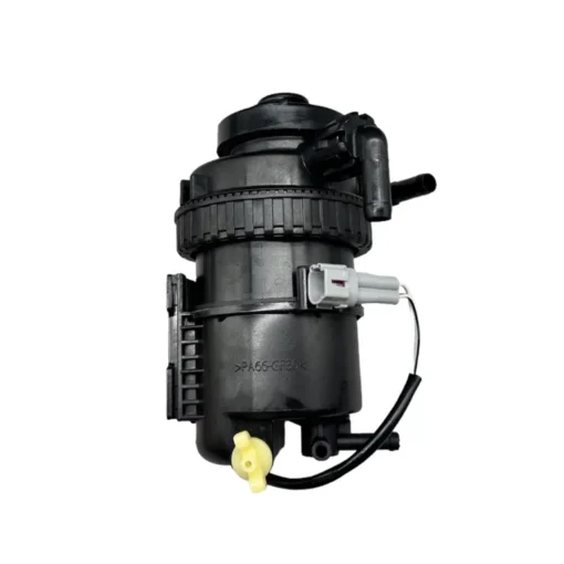 Mıtsubıshı Otomatik Mazot L200 15-19 - UNI-00978