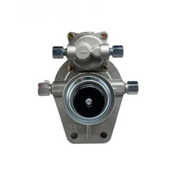 Nıssan Otomatik Mazot Yd25 03-05 - 16401-VK511-TW