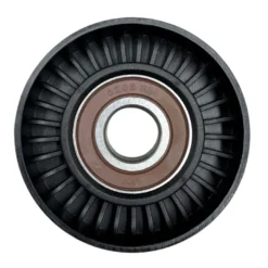 Toyota Bilya Gergi Corolla 03-05 (v Kayış Küçük) - 16603-22012