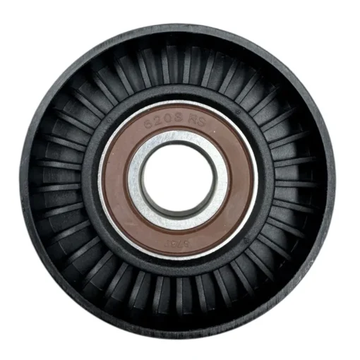 Toyota Bilya Gergi Corolla 03-05 (v Kayış Küçük) - 16603-22012