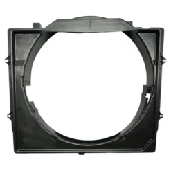 Toyota Davlumbaz Fan Hılux Ln145 98-05 - 16711-54630