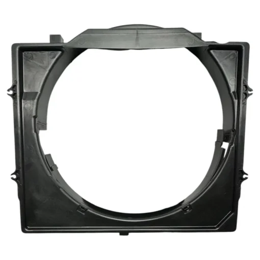 Toyota Davlumbaz Fan Hılux Ln145 98-05 - 16711-54630