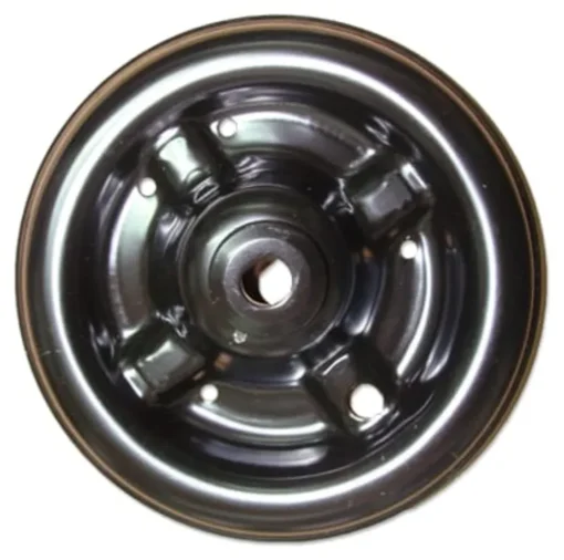Hyundaı Tabla Yay Amortisör Get Sonata 94-98/tucson 04-10/sportage 05-10 Ön Üst Sol/sağ (sac) - 54620-34001