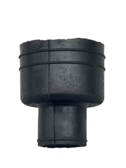 Honda Lastik Hortum Filtre Havalandırma Accord 03-05 - 17152-RAA-A00