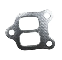 Toyota Conta Manifold Corolla Ae101 1,3 2e (eksoz) - 17173-10020