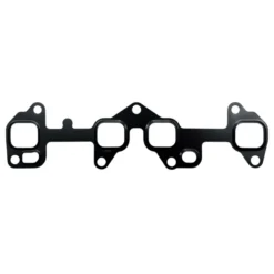 Toyota Conta Manifold Corolla Ae101 1,3 2e (emme) - 17177-10010