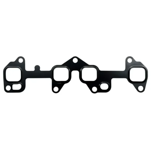 Toyota Conta Manifold Corolla Ae101 1,3 2e (emme) - 17177-10010