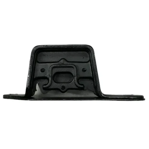 Toyota Takoz Eksoz Avensis 97-01/corona St191 - 17571-74430
