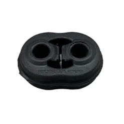 Honda Takoz Eksoz Cıvıc 06-11 Ön - 18215-SNA-A01