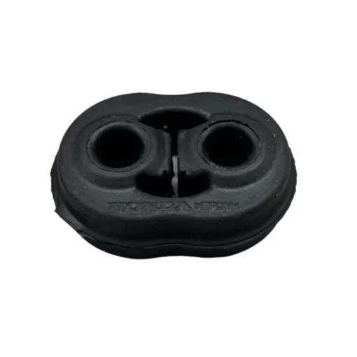 Honda Takoz Eksoz Cıvıc 06-11 Ön - 18215-SNA-A01