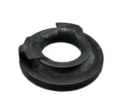 Honda Lastik Amortisör Get Cıvıc 16-24 Arka Sağ/sol (üst) - 52402-TEA-T02