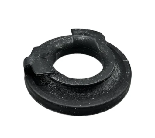 Honda Lastik Amortisör Get Cıvıc 16-24 Arka Sağ/sol (üst) - 52402-TEA-T02