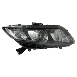 Honda Far Cıvıc 12-15 Sağ (xenonlu/motorlu) - 33101-TR0-G11