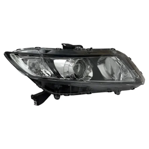 Honda Far Cıvıc 12-15 Sağ (xenonlu/motorlu) - 33101-TR0-G11