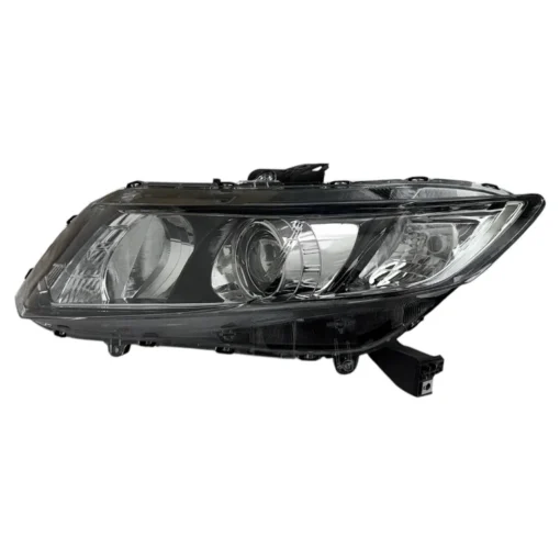 Honda Far Cıvıc 12-15 Sol (xenonlu/motorlu) - 33151-TR0-G11