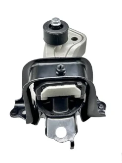 Toyota Takoz Motor Corolla 1,3 10-12 Ön Sağ - 12305-47010