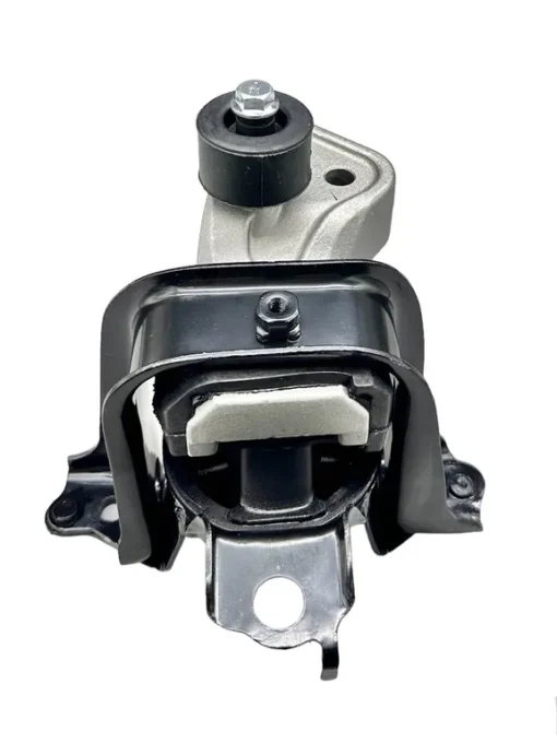 Toyota Takoz Motor Corolla 1,3 10-12 Ön Sağ - 12305-47010
