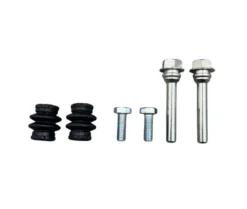 Nıssan Pim Kaliper Micra 02-09/note 02-09 Ön (set) - 41139-AX625