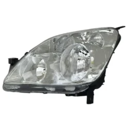 Honda Far Crv 05-06 Sol - 33151-S9A-H01