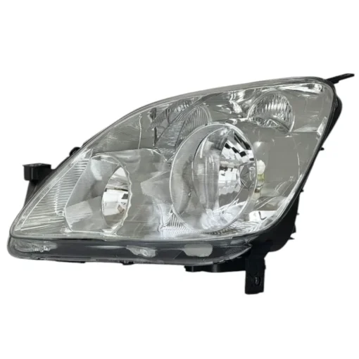 Honda Far Crv 05-06 Sol - 33151-S9A-H01