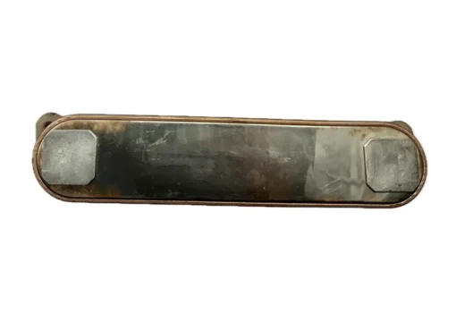 Toyota Soğutucu Yağ Hılux Vigo 07-13 - 15710-30030