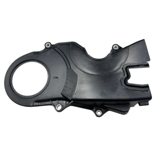 Hyundaı Kapak Triger Accent 95-00 (alt) - 21350-22001
