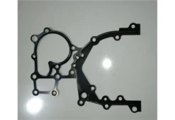 Hyundaı Conta Triger Kapak Accent Era Dizel 06-12/getzdizel 07-11/matrıx Dizel 07-11/cerato Dizel 0 - 21341-2A002/21341-2A010
