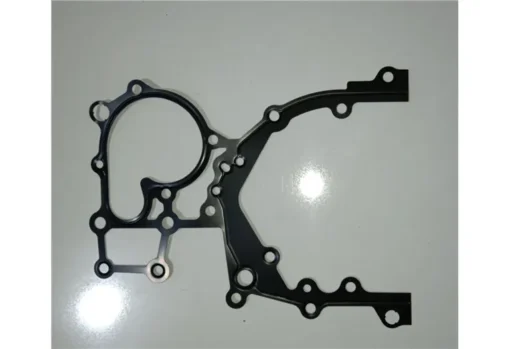 Hyundaı Conta Triger Kapak Accent Era Dizel 06-12/getzdizel 07-11/matrıx Dizel 07-11/cerato Dizel 0 - 21341-2A002/21341-2A010