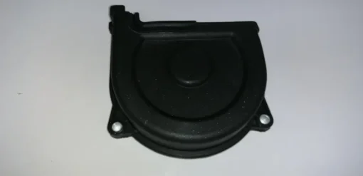 Hyundaı Kapak Triger Accent 95-00 (üst) - 21360-22000
