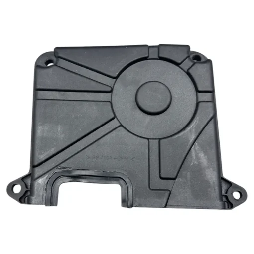 Hyundaı Kapak Triger Accent 1,6 00-12/cerato 1,6 02-11 (üst) - 21360-06002