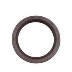 Hyundaı Keçe Krank Accent Era 06-11/getz 06-12/santafe 1,5 Crdi 06-12 Ön (41x53x7) - 21361-2A100