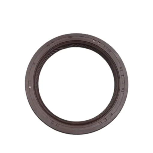 Hyundaı Keçe Krank Accent Era 06-11/getz 06-12/santafe 1,5 Crdi 06-12 Ön (41x53x7) - 21361-2A100
