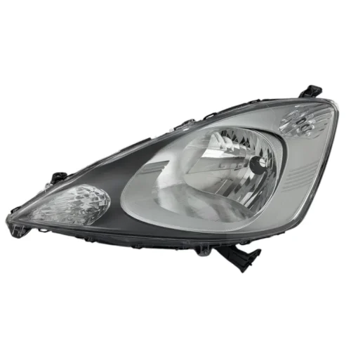 Honda Far Jazz 07-10 Sol (elektirikli) - 33150-TG5-H01
