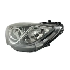 Hyundaı Far İ30 12-15 Sağ (motorsuz) - 92102-A6060