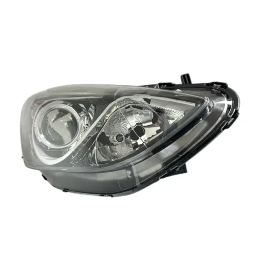 Hyundaı Far İ30 12-15 Sağ (motorsuz) - 92102-A6060