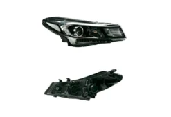 Kıa Far Cerato 15-18 Sağ (ledli/motorlu) - 92102-A7550