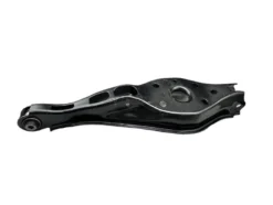 Honda Çubuk Denge Cıvıc 16-21 Arka Sol (alt) - 52355-TEA-T00