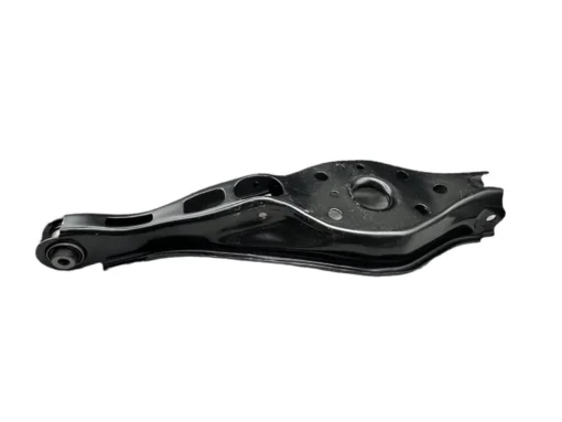 Honda Çubuk Denge Cıvıc 16-21 Arka Sol (alt) - 52355-TEA-T00