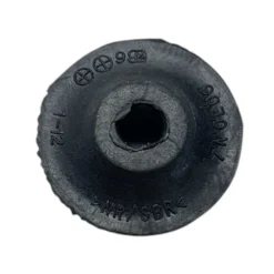 Nıssan Lastik Takoz Radyatör Qashqai 07-12 (alt) - 21507-BR40A