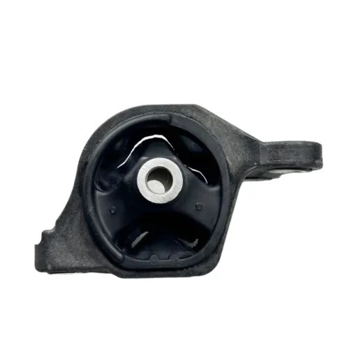 Honda Takoz Motor Cıty 02-08/jazz 02-08 Arka - 50810-SAA-003